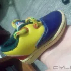 La imagen 1 de la Empresa INDUSTRIAS LEXUS, S.A. DE C.V. QUIKER & FISHER Venta y Fabricación de Calzado en León De Los Aldama GUA