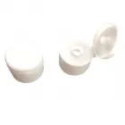 La imagen 1 de la Empresa INDUSTRIAS MAGGIE Transportes y Turismo en Monterrey NLE