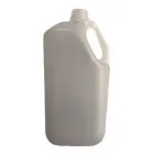 La imagen 2 de la Empresa INDUSTRIAS MAGGIE Transportes y Turismo en Monterrey NLE