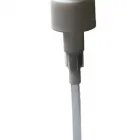 La imagen 3 de la Empresa INDUSTRIAS MAGGIE Transportes y Turismo en Monterrey NLE