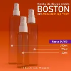 La imagen 6 de la Empresa INDUSTRIAS MAGGIE Transportes y Turismo en Monterrey NLE