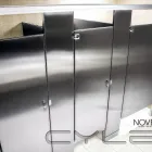 La imagen 1 de la Empresa INDUSTRIAS NOVEMARK S. DE R.L. DE C.V. Instalación y Venta de Pisos en Ciudad Juárez CHH