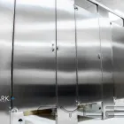 La imagen 2 de la Empresa INDUSTRIAS NOVEMARK S. DE R.L. DE C.V. Instalación y Venta de Pisos en Ciudad Juárez CHH