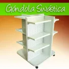 La imagen 1 de la Empresa INDUSTRIAS RACAVI SA DE CV en Tampico TAM