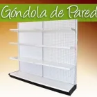 La imagen 2 de la Empresa INDUSTRIAS RACAVI SA DE CV en Tampico TAM