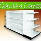 La imagen 3 de la Empresa INDUSTRIAS RACAVI SA DE CV en Tampico TAM