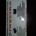 La imagen 1 de la Empresa INELIN INGENIERIA ELECTROMECANICA INDUSTRIAL Industrias y Agricultura en Zinacantepec MEX