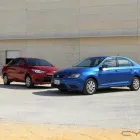 La imagen 2 de la Empresa INFINITY CAR RENTAL Concesionarios y Alquiler de Automóviles en Cancún ROO