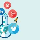 La imagen 1 de la Empresa INFINITY MEDIA Servicios Profesionales y de Negocios en San Andrés Cholula PUE