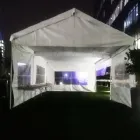 La imagen 1 de la Empresa INFLABLES Y CARPAS NAUCALPAN Servicios Profesionales y de Negocios en Ciudad De México CMX