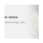 La imagen 1 de la Empresa INFOVIEWS Servicios Profesionales y de Negocios en Ciudad De México CMX