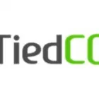 La imagen 2 de la Empresa INFOVIEWS Servicios Profesionales y de Negocios en Ciudad De México CMX