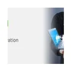 La imagen 3 de la Empresa INFOVIEWS Servicios Profesionales y de Negocios en Ciudad De México CMX