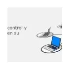 La imagen 4 de la Empresa INFOVIEWS Servicios Profesionales y de Negocios en Ciudad De México CMX