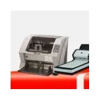 La imagen 5 de la Empresa INFOVIEWS Servicios Profesionales y de Negocios en Ciudad De México CMX