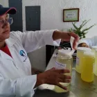 La imagen 1 de la Empresa ING EN LOS SIST DE TRATAMIENTO DE AGUAS Servicios Profesionales y de Negocios en Acapulco GRO
