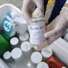 La imagen 2 de la Empresa ING EN LOS SIST DE TRATAMIENTO DE AGUAS Servicios Profesionales y de Negocios en Acapulco GRO