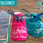 La imagen 2 de la Empresa INGEGRAPHIC Servicios Profesionales y de Negocios en Heroica Puebla De Zaragoza PUE