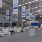 La imagen 1 de la Empresa INGENIA-ARTE Servicios Profesionales y de Negocios en Cuautitlán MEX