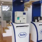 La imagen 3 de la Empresa INGENIA-ARTE Servicios Profesionales y de Negocios en Cuautitlán MEX