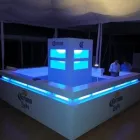 La imagen 6 de la Empresa INGENIA-ARTE Servicios Profesionales y de Negocios en Cuautitlán MEX