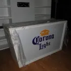 La imagen 7 de la Empresa INGENIA-ARTE Servicios Profesionales y de Negocios en Cuautitlán MEX