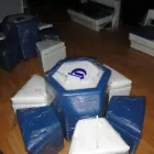 La imagen 8 de la Empresa INGENIA-ARTE Servicios Profesionales y de Negocios en Cuautitlán MEX
