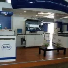 La imagen 10 de la Empresa INGENIA-ARTE Servicios Profesionales y de Negocios en Cuautitlán MEX