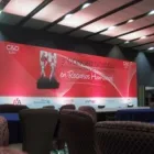 La imagen 11 de la Empresa INGENIA-ARTE Servicios Profesionales y de Negocios en Cuautitlán MEX