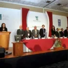 La imagen 12 de la Empresa INGENIA-ARTE Servicios Profesionales y de Negocios en Cuautitlán MEX