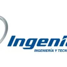 La imagen 1 de la Empresa INGENIATE Equipos y Servicios Industriales en Aguascalientes MEX