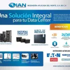 La imagen 1 de la Empresa INGENIERÍA APLICADA DEL NORTE, S.A. DE C.V. Industrias y Agricultura en Monterrey NLE