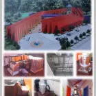 La imagen 4 de la Empresa INGENIERIA DEL FRÍO DE HIDALGO S.A DE C.V AIRE ACONDICIONADO,CALEFACCIÓN Servicios Profesionales y de Negocios en Pachuca De Soto HID