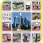 La imagen 5 de la Empresa INGENIERIA DEL FRÍO DE HIDALGO S.A DE C.V AIRE ACONDICIONADO,CALEFACCIÓN Servicios Profesionales y de Negocios en Pachuca De Soto HID