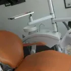 La imagen 1 de la Empresa INGENIERIA DENTAL APLICADA Salud y Medicina en Ecatepec De Morelos MEX