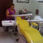La imagen 2 de la Empresa INGENIERIA DENTAL APLICADA Salud y Medicina en Ecatepec De Morelos MEX