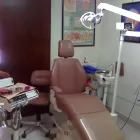 La imagen 3 de la Empresa INGENIERIA DENTAL APLICADA Salud y Medicina en Ecatepec De Morelos MEX