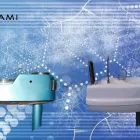 La imagen 4 de la Empresa INGENIERIA DENTAL APLICADA Salud y Medicina en Ecatepec De Morelos MEX