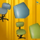 La imagen 5 de la Empresa INGENIERIA DENTAL APLICADA Salud y Medicina en Ecatepec De Morelos MEX