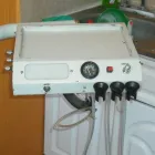 La imagen 6 de la Empresa INGENIERIA DENTAL APLICADA Salud y Medicina en Ecatepec De Morelos MEX