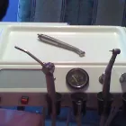 La imagen 7 de la Empresa INGENIERIA DENTAL APLICADA Salud y Medicina en Ecatepec De Morelos MEX