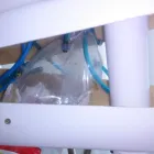 La imagen 8 de la Empresa INGENIERIA DENTAL APLICADA Salud y Medicina en Ecatepec De Morelos MEX