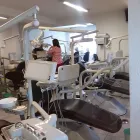 La imagen 9 de la Empresa INGENIERIA DENTAL APLICADA Salud y Medicina en Ecatepec De Morelos MEX