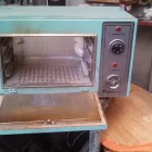 La imagen 10 de la Empresa INGENIERIA DENTAL APLICADA Salud y Medicina en Ecatepec De Morelos MEX