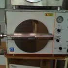 La imagen 13 de la Empresa INGENIERIA DENTAL APLICADA Salud y Medicina en Ecatepec De Morelos MEX