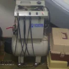 La imagen 14 de la Empresa INGENIERIA DENTAL APLICADA Salud y Medicina en Ecatepec De Morelos MEX