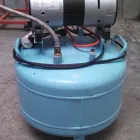 La imagen 15 de la Empresa INGENIERIA DENTAL APLICADA Salud y Medicina en Ecatepec De Morelos MEX