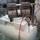 La imagen 16 de la Empresa INGENIERIA DENTAL APLICADA Salud y Medicina en Ecatepec De Morelos MEX