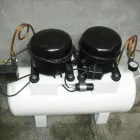 La imagen 17 de la Empresa INGENIERIA DENTAL APLICADA Salud y Medicina en Ecatepec De Morelos MEX