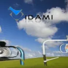 La imagen 18 de la Empresa INGENIERIA DENTAL APLICADA Salud y Medicina en Ecatepec De Morelos MEX